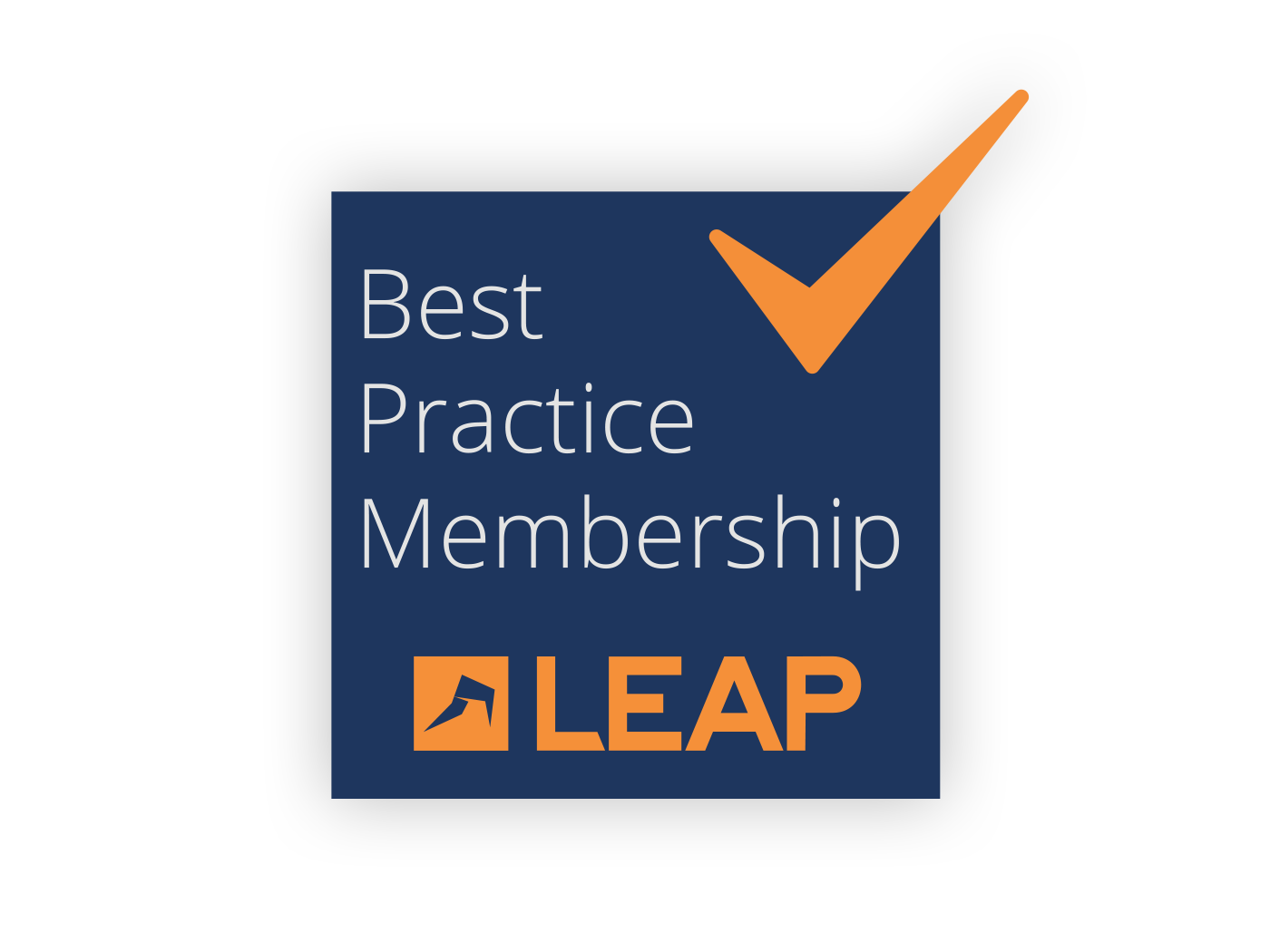WealthCounsel Member
