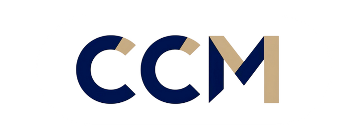 Cody, Cody & McCarthy Logo